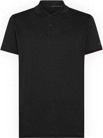 Roberto Ricci Design Rrd, Tops, Heren, Groen, M, Macro Polo Gebreide Trui