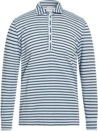 Massimo Alba TOPS - Poloshirts auf YOOX.COM
