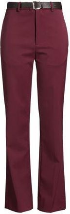 ARMARIUM BOTTOMWEAR - Pantaloni su YOOX.COM
