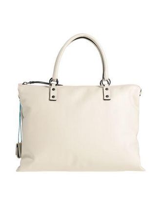 Gabs BAGS - Handbags on YOOX.COM
