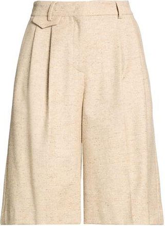 Slowear BOTTOMWEAR - Shorts & Bermuda Shorts on YOOX.COM