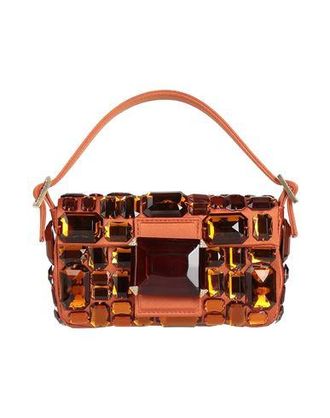 Gedebe TASCHEN - Handtaschen auf YOOX.COM