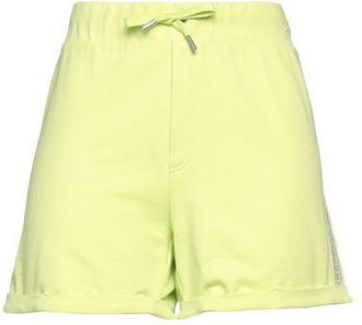 Freddy BOTTOMWEAR - Shorts & Bermuda Shorts sur YOOX.COM
