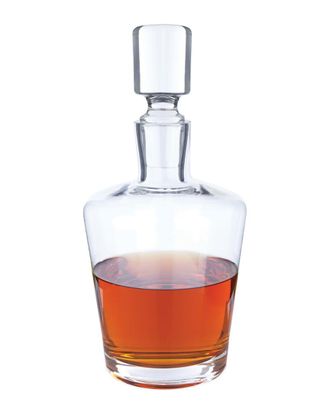 True Rothwell Liquor Decanter