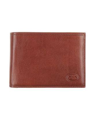 The Bridge Small Leather Goods - Wallets sur YOOX.COM