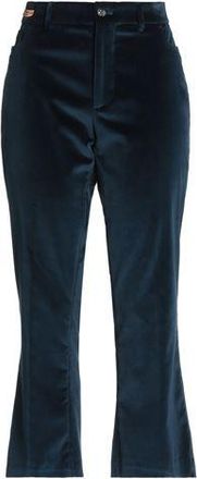 Berwich BOTTOMWEAR - Trousers sur YOOX.COM