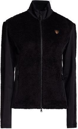 Emporio Armani CAMISETAS Y TOPS - Sudaderas en YOOX.COM