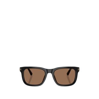 Emporio Armani Gafas de sol Ea 4282U - Accessories - Hombre - Negro - ONE SIZE