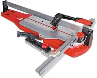 Rubi 12957 Tp-75-t Cortador Profesional - Ref: 12957