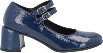 Bruglia FOOTWEAR - Pumps on YOOX.COM