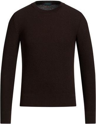 Zanone STRICKWAREN - Pullover auf YOOX.COM