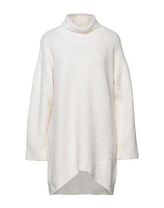 Dondup STRICKWAREN - Rollkragenpullover auf YOOX.COM