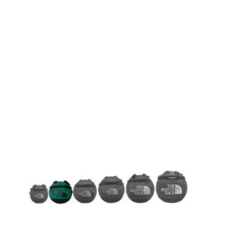 The North Face Small Base Camp Duffel