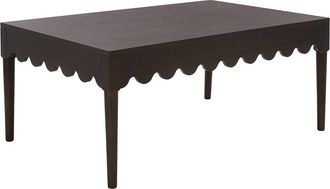 Safavieh Neha Coffee Table