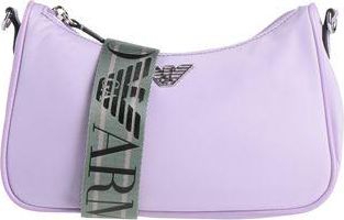 Emporio Armani TASCHEN - Umhängetasche auf YOOX.COM