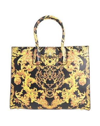 Plein Sport BOLSOS - Bolsos de mano en YOOX.COM