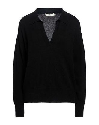 0039 Italy KNITWEAR - Jumpers on YOOX.COM