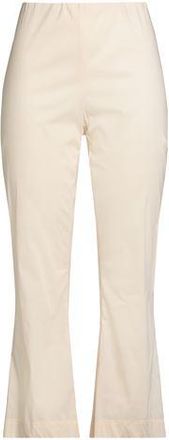 Liviana Conti Pants