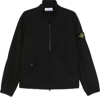 Stone Island Capospalla