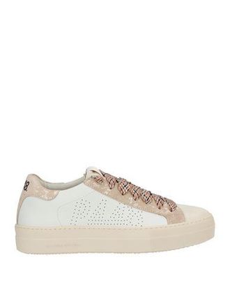P448 SCHUHE - Sneakers auf YOOX.COM