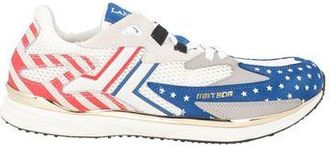 Lanvin FOOTWEAR - Trainers sur YOOX.COM