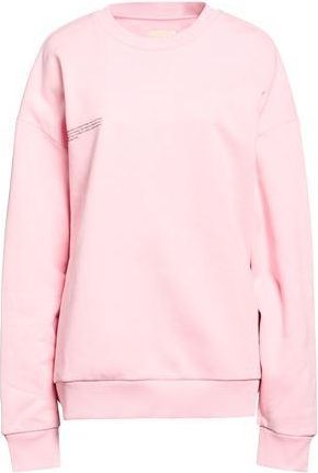 PANGAIA TOPS - Sweatshirts auf YOOX.COM
