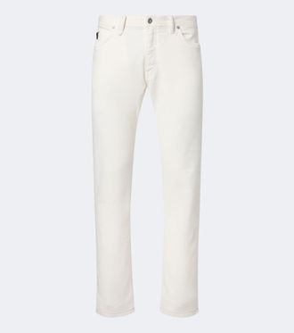 Brioni Meribel slim jeans