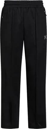 John Richmond BOTTOMWEAR - Pantaloni su YOOX.COM