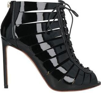 Francesco Russo Ankle boots