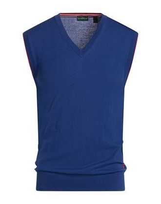 Chervo KNITWEAR - Jumpers sur YOOX.COM