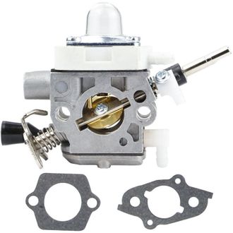 OEM Carburador Fs 240 Fs260, Kit De Carburador 4147-120-0625 Para Stihl Fs240 Fs240c Fs240r Fs240rc Fs260c Fs260r Fs360c Fs410c Carb-crezuo Parts