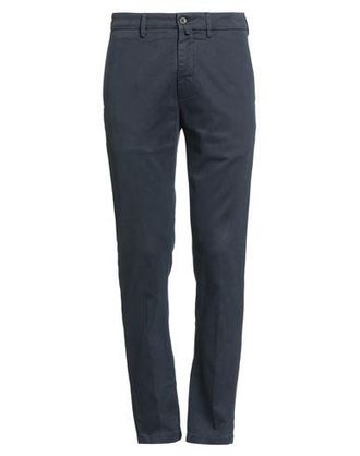 Siviglia BOTTOMWEAR - Trousers on YOOX.COM