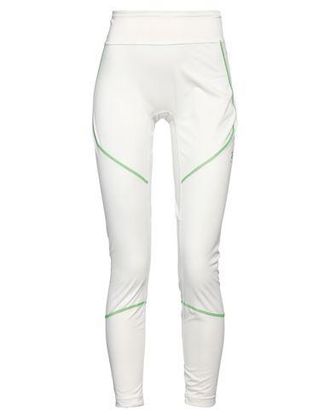 Hagl&ouml;fs PARTES DE ABAJO - Leggings en YOOX.COM