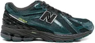 New Balance New Balance | 1906 - 10+ US
