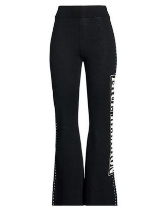 True Religion BOTTOMWEAR - Trousers on YOOX.COM