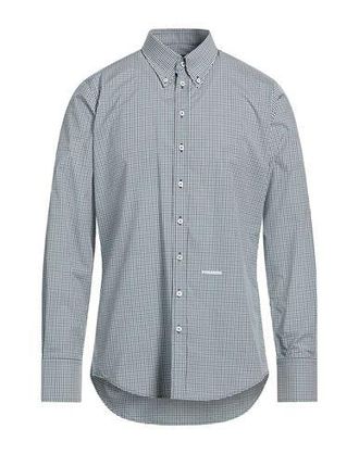 Dsquared2 TOPWEAR - Camicie su YOOX.COM