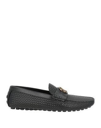 Roberto Cavalli SCHUHE - Mokassins auf YOOX.COM