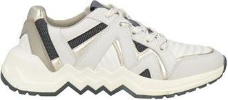 Maje SCHUHE - Sneakers auf YOOX.COM