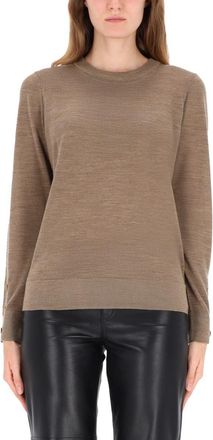 Michael Kors Merino Wool Sweater
