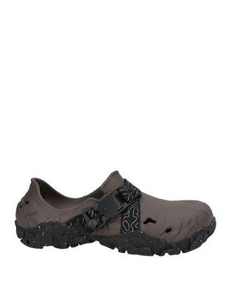 Crocs SCHUHE - Mules & Clogs auf YOOX.COM