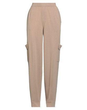 Allude BOTTOMWEAR - Trousers on YOOX.COM