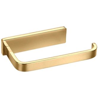 Omnires Omnires Darling - Portarrollos, Oro Da70510gl