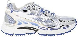 Off-white FOOTWEAR - Trainers on YOOX.COM