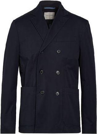 Brooksfield TRAJES Y CONJUNTOS - Americanas en YOOX.COM