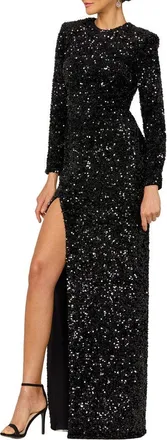 Helsi Quinn Maxi Dress