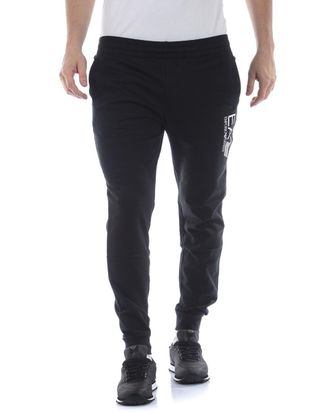 Emporio Armani Tracksuit