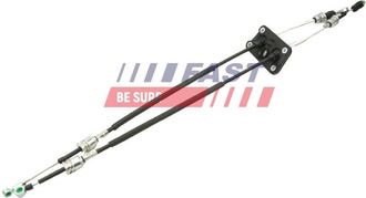 OEM Cable De Cambio De Marchas Ft73112 R&aacute;pido