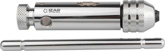 Izar Giramachos T+crique Blister 10 3912 25342