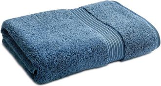 Christy Supreme Collection Set Of 6 Towels