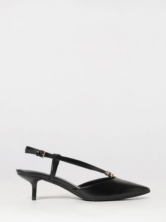 Michael Kors Shoes Woman color Black